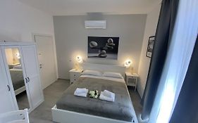 Roma Centro Softrooms Guest House Affittacamere